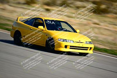 media/Jan-27-2024-VIP Trackdays (Sat) [[15b9b18693]]/Group A/Session 3 (Turn 7)/
